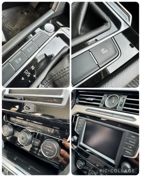 VW Passat, снимка 10