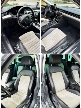 VW Passat, снимка 8