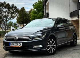 VW Passat, снимка 2