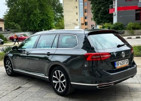 VW Passat, снимка 7