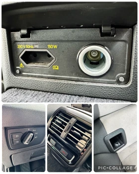 VW Passat, снимка 12