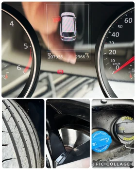 VW Passat, снимка 9