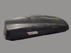 Ford Mondeo Titanium 76+ , снимка 16