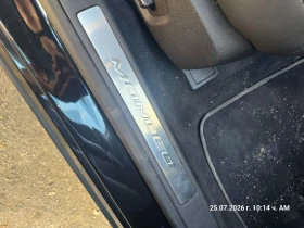 Ford Mondeo Titanium 76+ , снимка 15