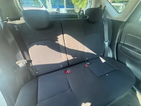 Nissan Note 1.5dci PURE DRIVE, снимка 7