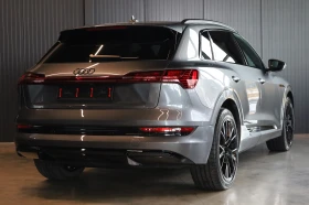 Audi E-Tron * 55* S-LINE* LED LIGHTS* NIGHT ASSIST* 360* B&O* , снимка 9