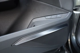 Audi E-Tron * 55* S-LINE* LED LIGHTS* NIGHT ASSIST* 360* B&O* , снимка 14