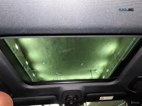 Audi A6 45 TFSI QUATTRO* DISTRONIC* 360* ХЕДЪП* ПАНОРАМА* , снимка 15