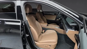 Hyundai Grandeur 3.5 LPG EXCLUSIVE autoprime.bg, снимка 11