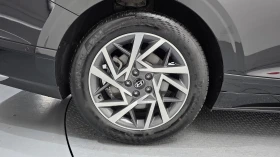 Hyundai Grandeur 3.5 LPG EXCLUSIVE autoprime.bg, снимка 5