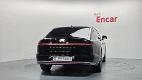 Hyundai Grandeur 3.5 LPG EXCLUSIVE autoprime.bg, снимка 4