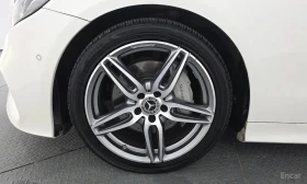 Mercedes-Benz E 220 * Coupe * АВТОКРЕДИТ БЕЗ ПЪРВОНАЧАЛНА ВНОСКА, снимка 5