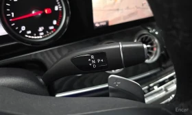 Mercedes-Benz E 220 * Coupe * АВТОКРЕДИТ БЕЗ ПЪРВОНАЧАЛНА ВНОСКА, снимка 9