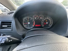 Ford C-max 1.6 бензин, снимка 12