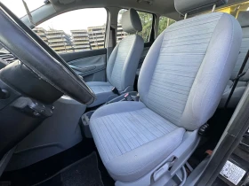 Ford C-max 1.6 бензин, снимка 11
