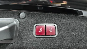 Mercedes-Benz S 350 3.0 V6 4MATIC, FULL, снимка 12