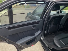 Mercedes-Benz E 350 3.5 "265"AMG* FULL TOP., снимка 16