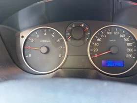 Hyundai I20, снимка 9