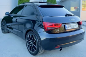 Audi A1 1.6 TDI* S-Line* Pano* , снимка 6