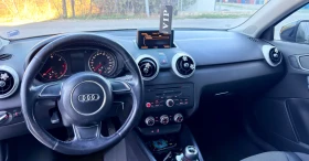 Audi A1 1.6 TDI* S-Line* Pano* , снимка 7