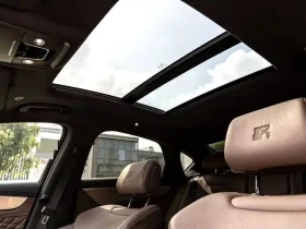 BYD HAN, снимка 6