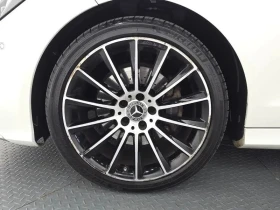 Mercedes-Benz CLS 250, снимка 5