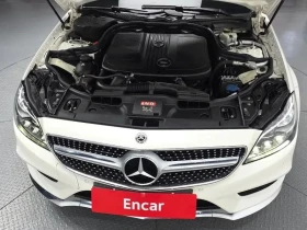 Mercedes-Benz CLS 250, снимка 6