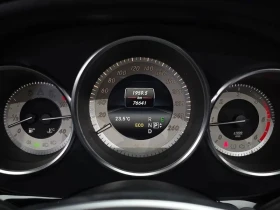 Mercedes-Benz CLS 250, снимка 8