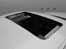 Mercedes-Benz CLS 250, снимка 17
