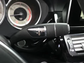 Mercedes-Benz CLS 250, снимка 9