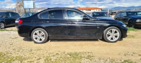 BMW 318 Sport line  evro 6b, снимка 3