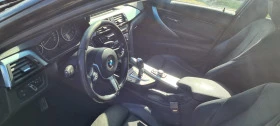 BMW 318 Sport line  evro 6b, снимка 7