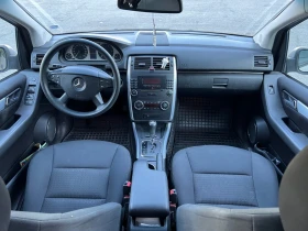 Mercedes-Benz B 180 B180 CDI 109 hp, снимка 8