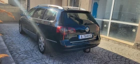 VW Passat Eko fuel, снимка 4