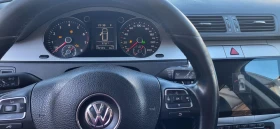 VW Passat Eko fuel, снимка 8