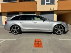 Audi S4 Bang&Olufsen, NAPPA салон, ТОП състояние, снимка 3