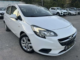 Opel Corsa 1.4 LPG 90 * LED * EURO 6*  - [4] 