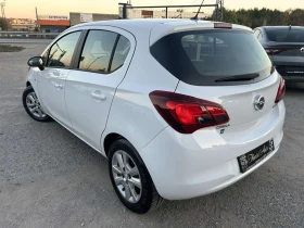 Opel Corsa 1.4 LPG 90 * LED * EURO 6*  - [7] 