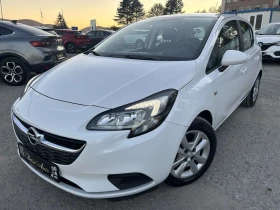 Opel Corsa 1.4 LPG 90 * LED * EURO 6*  - [1] 