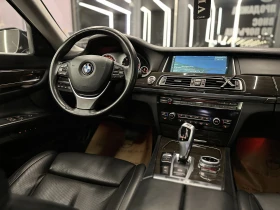 BMW 740 d xDrive* *  | Mobile.bg    13