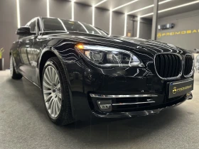 BMW 740 d xDrive* *  | Mobile.bg    3