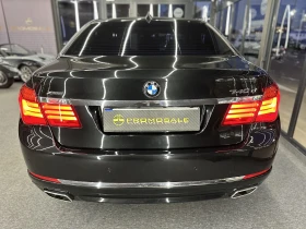 BMW 740 d xDrive* *  | Mobile.bg    4