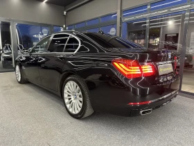 BMW 740 d xDrive* *  | Mobile.bg    5