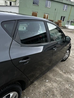 Seat Ibiza, снимка 6