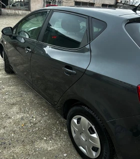 Seat Ibiza, снимка 4