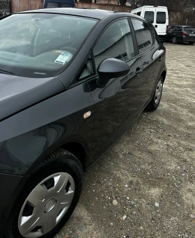 Seat Ibiza, снимка 3