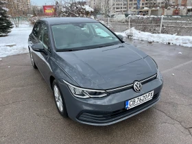 VW Golf Life 1.5 e-TSI Гаранция, снимка 4