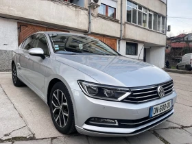 VW Passat 1.6 TDI   | Mobile.bg    3