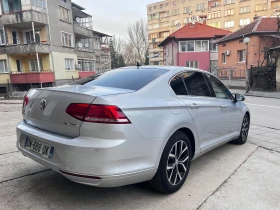 VW Passat 1.6 TDI   | Mobile.bg    5