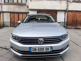 VW Passat 1.6 TDI   | Mobile.bg    2